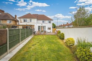 Photo 2- click for photo gallery